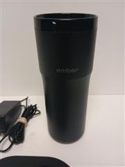 EMBERGLOW TEMPERATURE CONTROL TRAVEL MUG 2